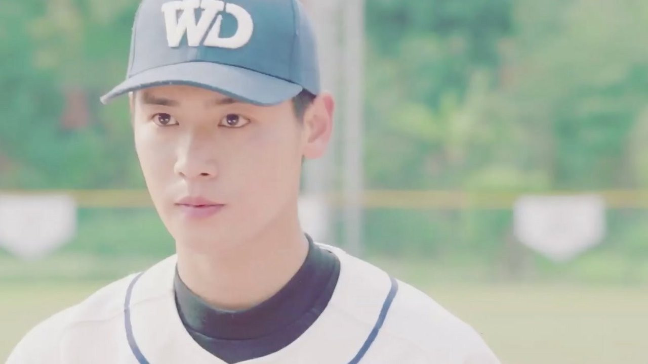 哎呦，棒球一夏 — Épisode 9