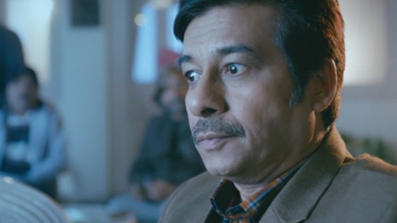 13 Mussoorie — Épisode 2