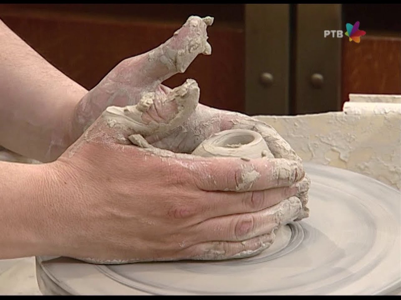 Državni posao - Season 3 Episode 118 : 519 9. mart, part 3