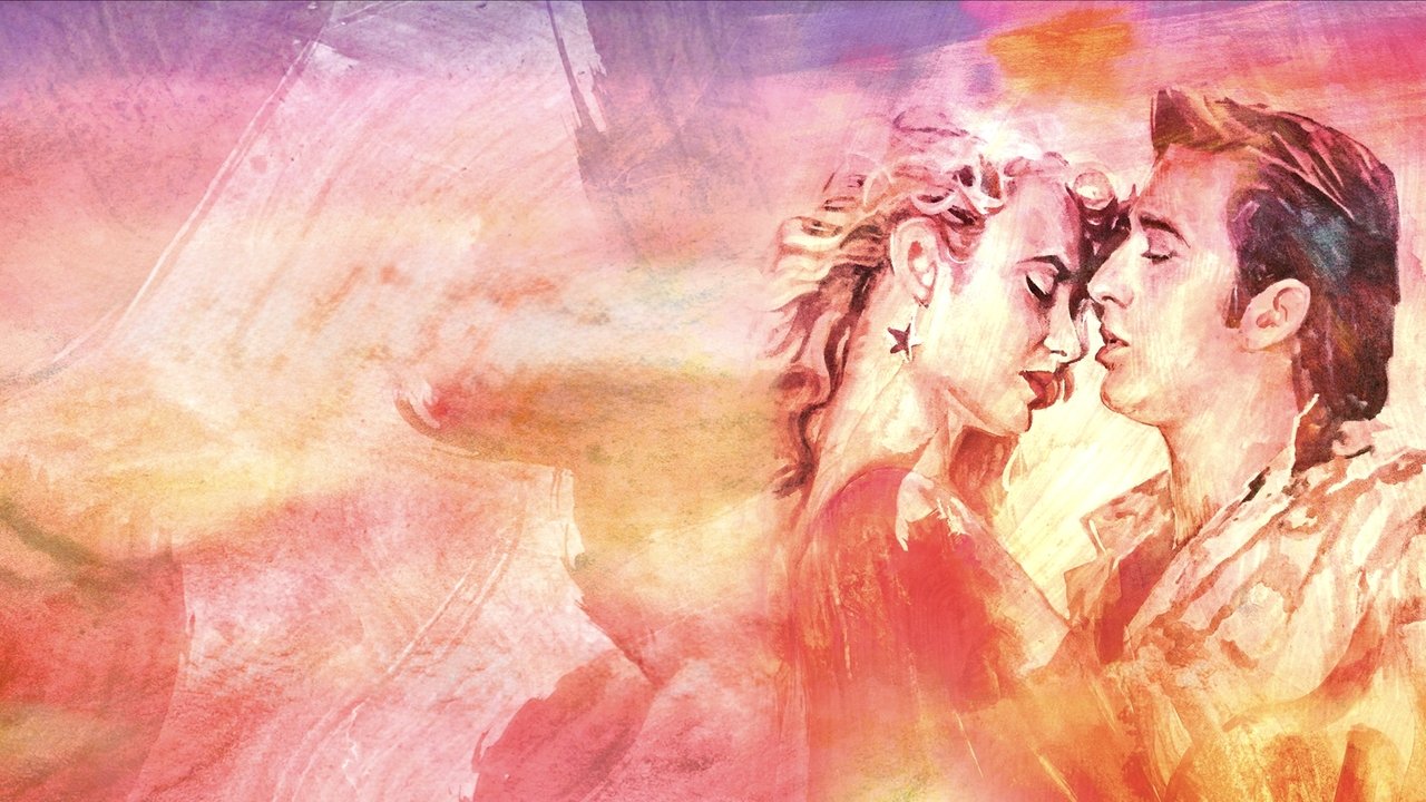 title image