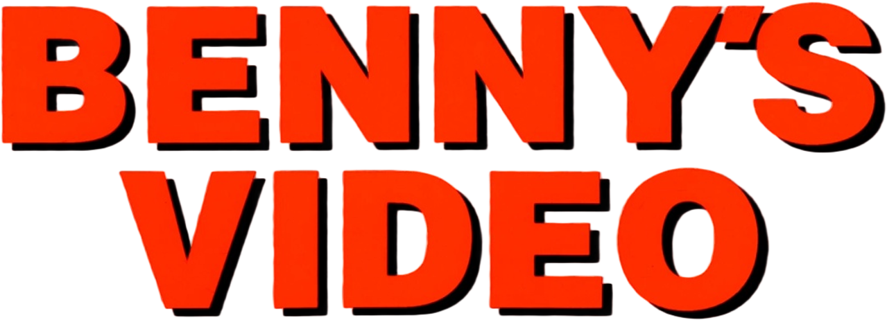 Benny’s Video