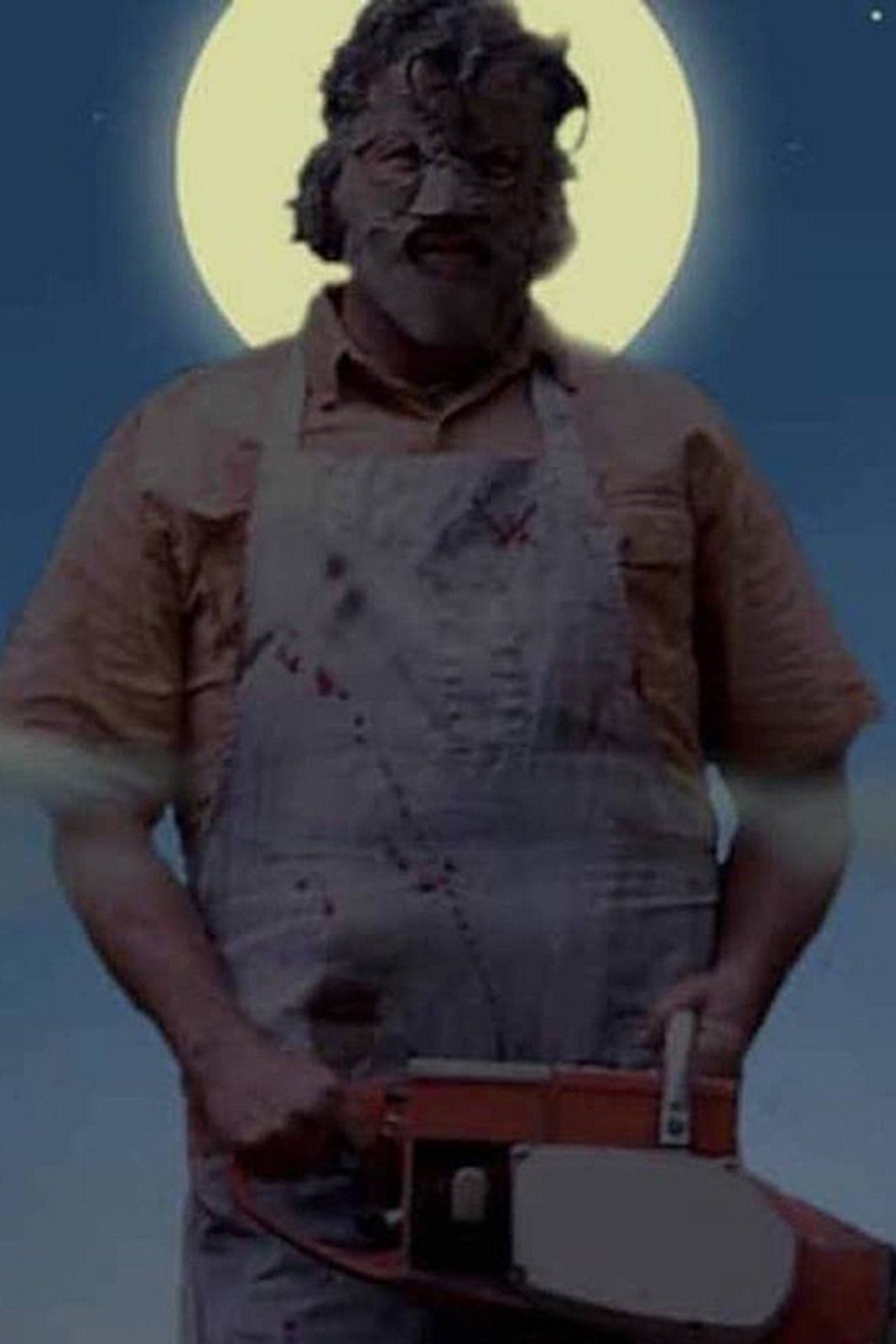 The Catskill Chainsaw Redemption The Catskill Chainsaw Redemption