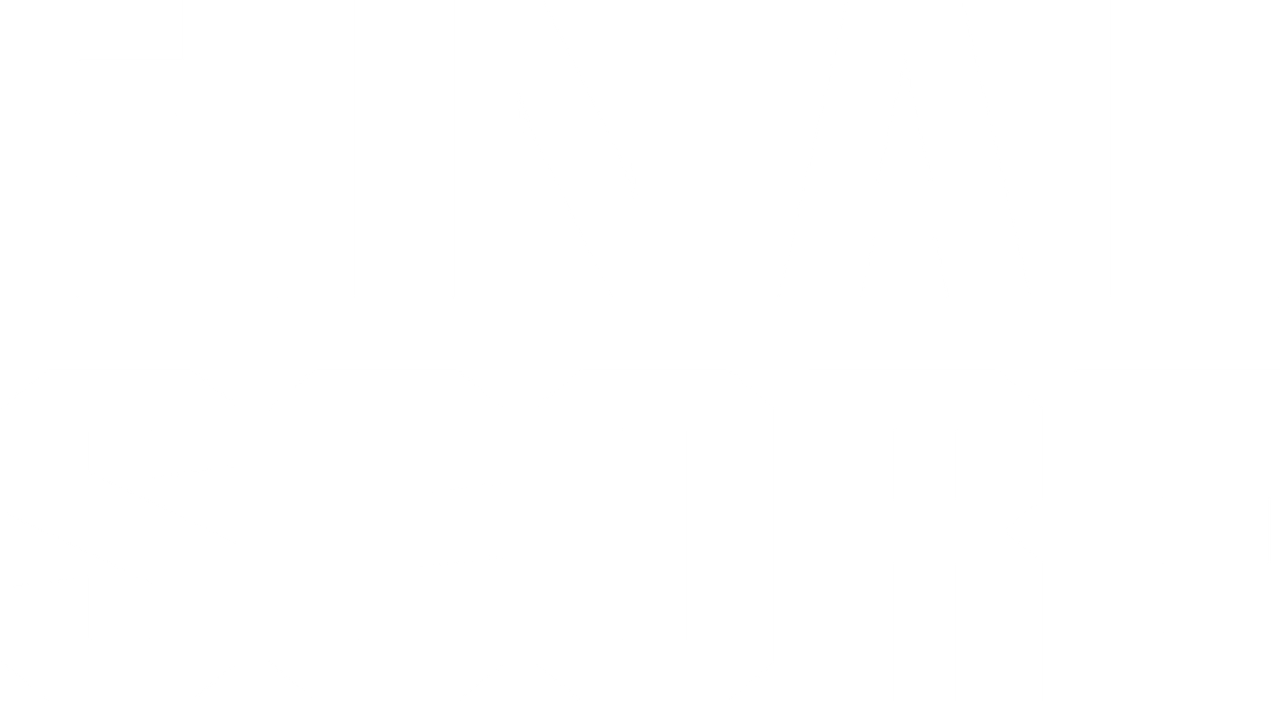 Финальный счёт