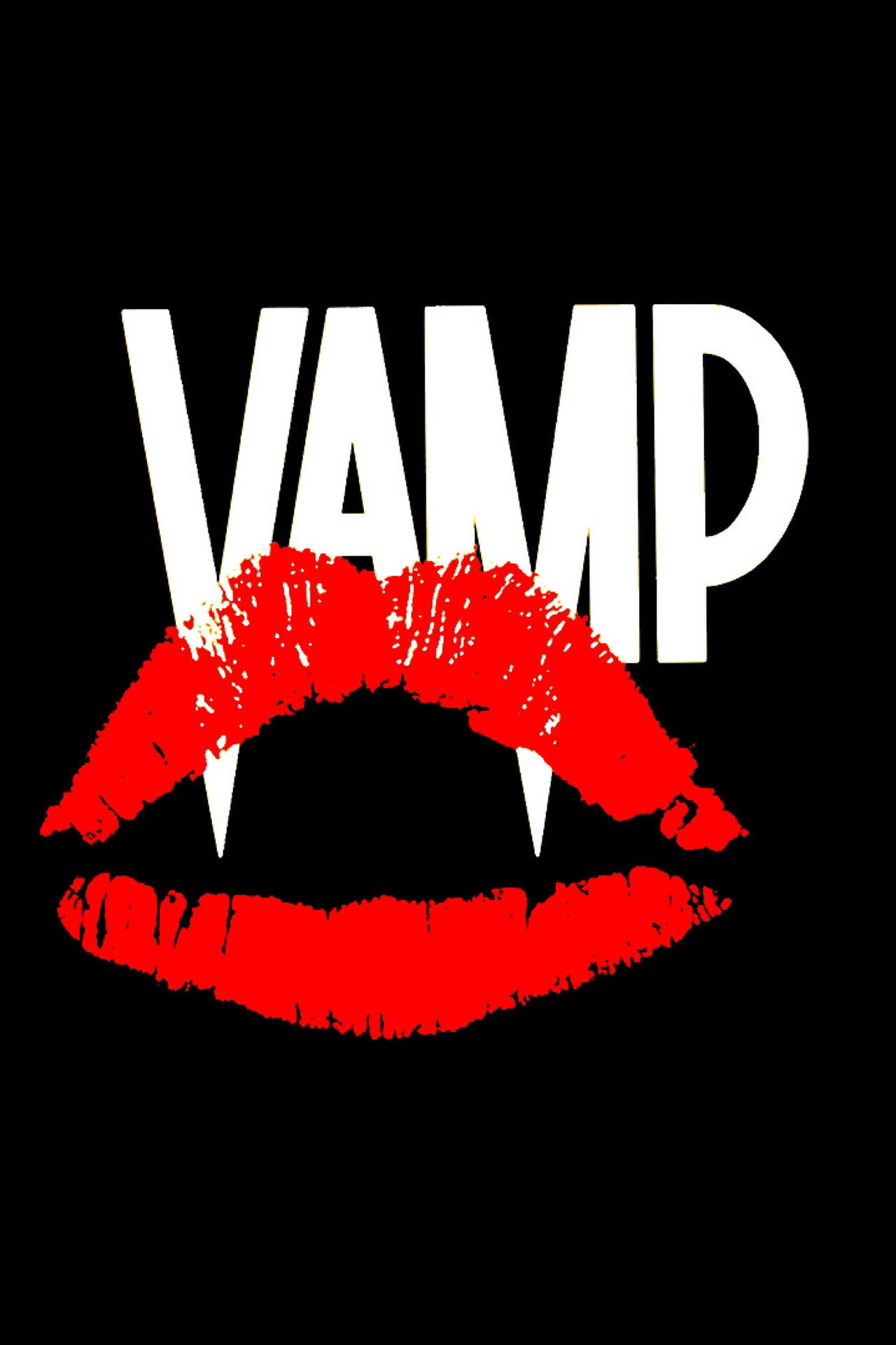 Vamp