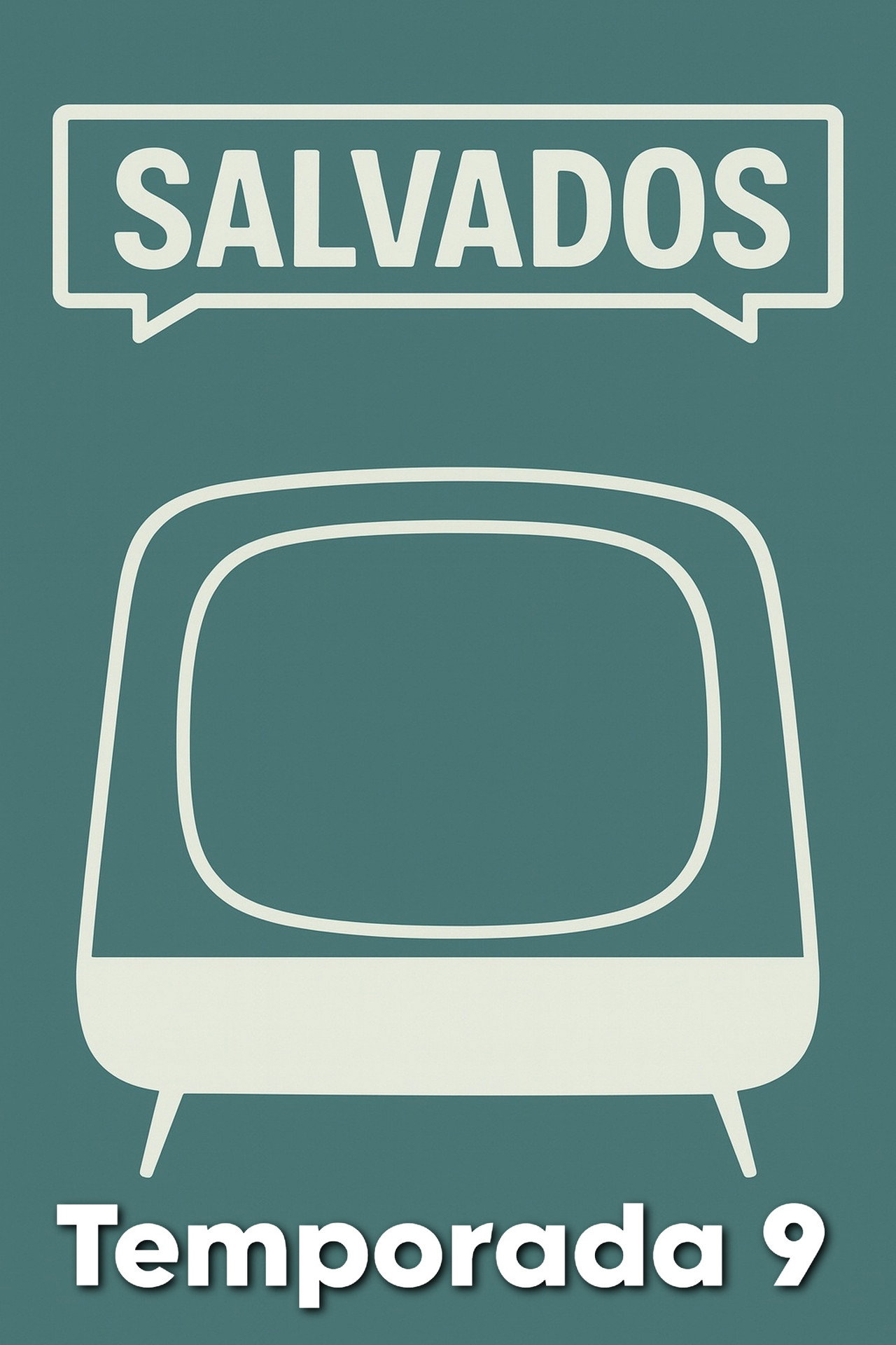 Säsong 9