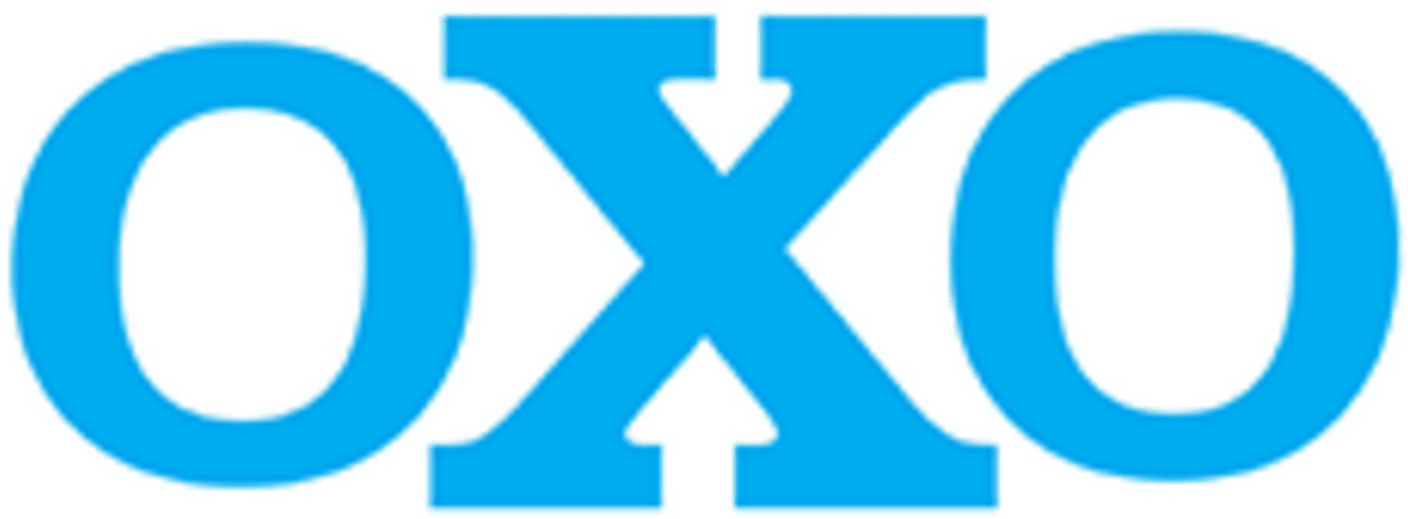 OXO Produkcija