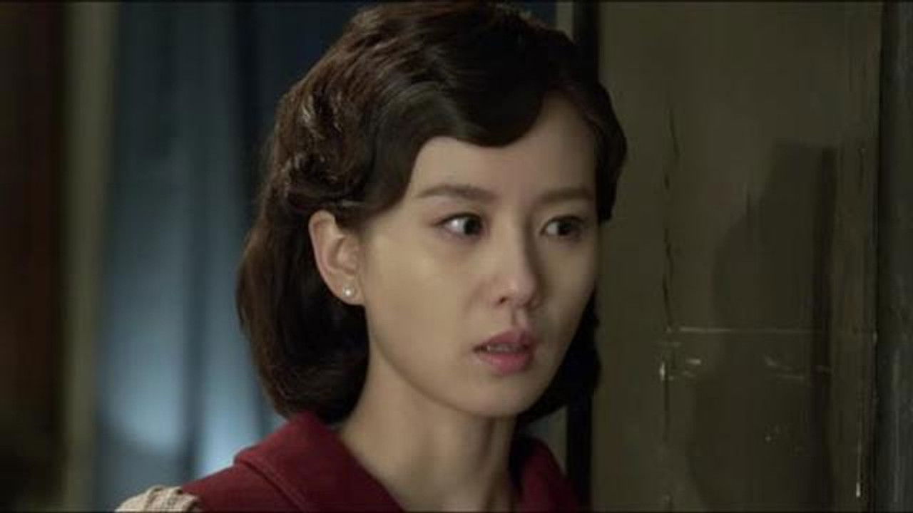 黎明决战 — Épisode 29