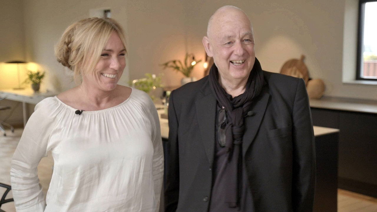 Husdrömmar — Épisode 3