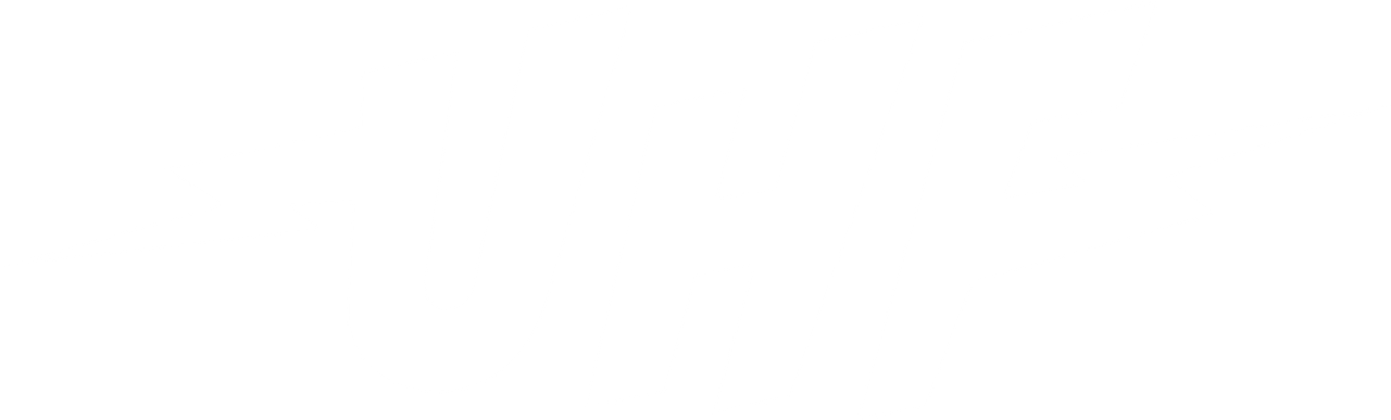 Ультравысокая частота