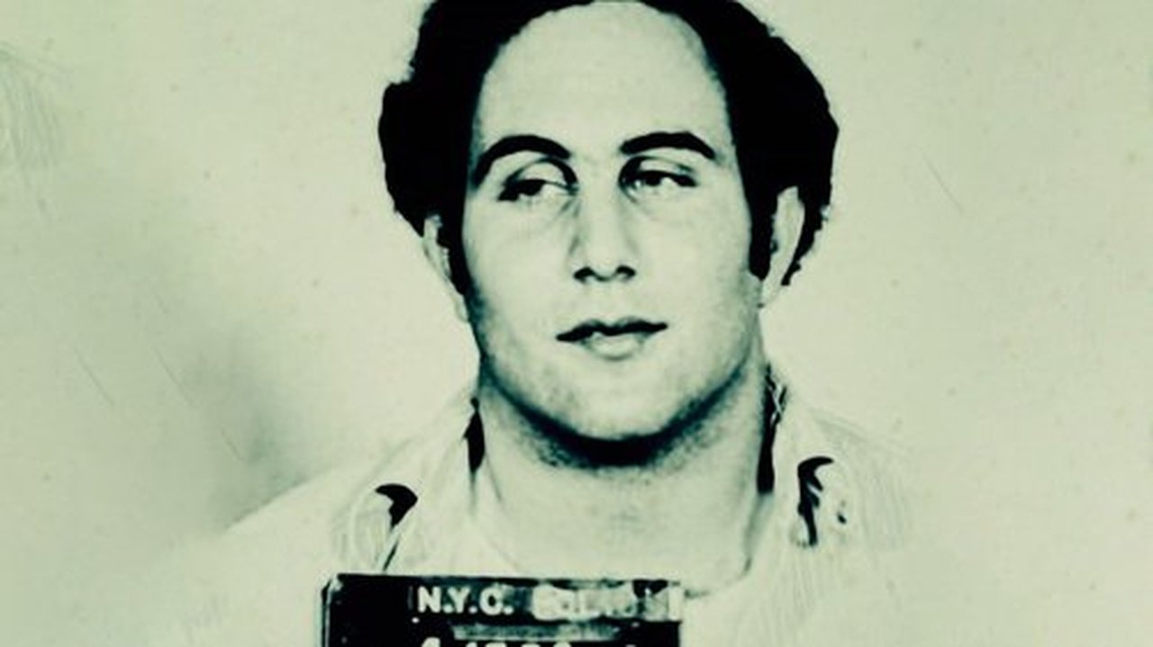 World's Most Evil Killers - Season 4 Episode 2 : David Berkowitz