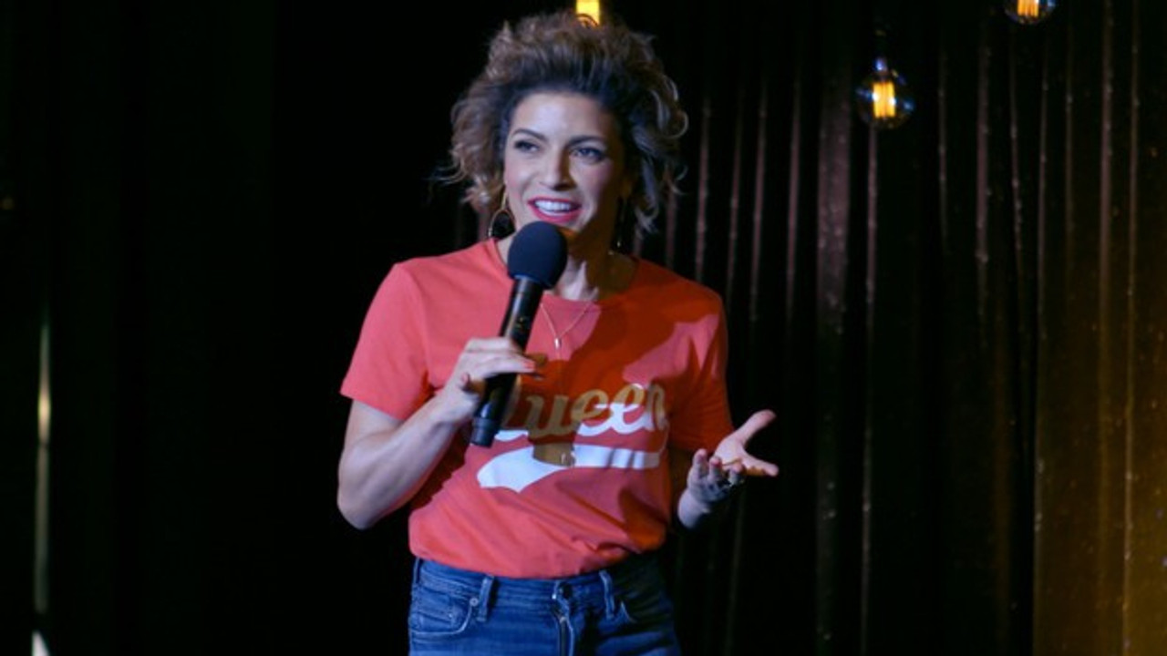 מה זה השטויות האלה?! — Épisode 3