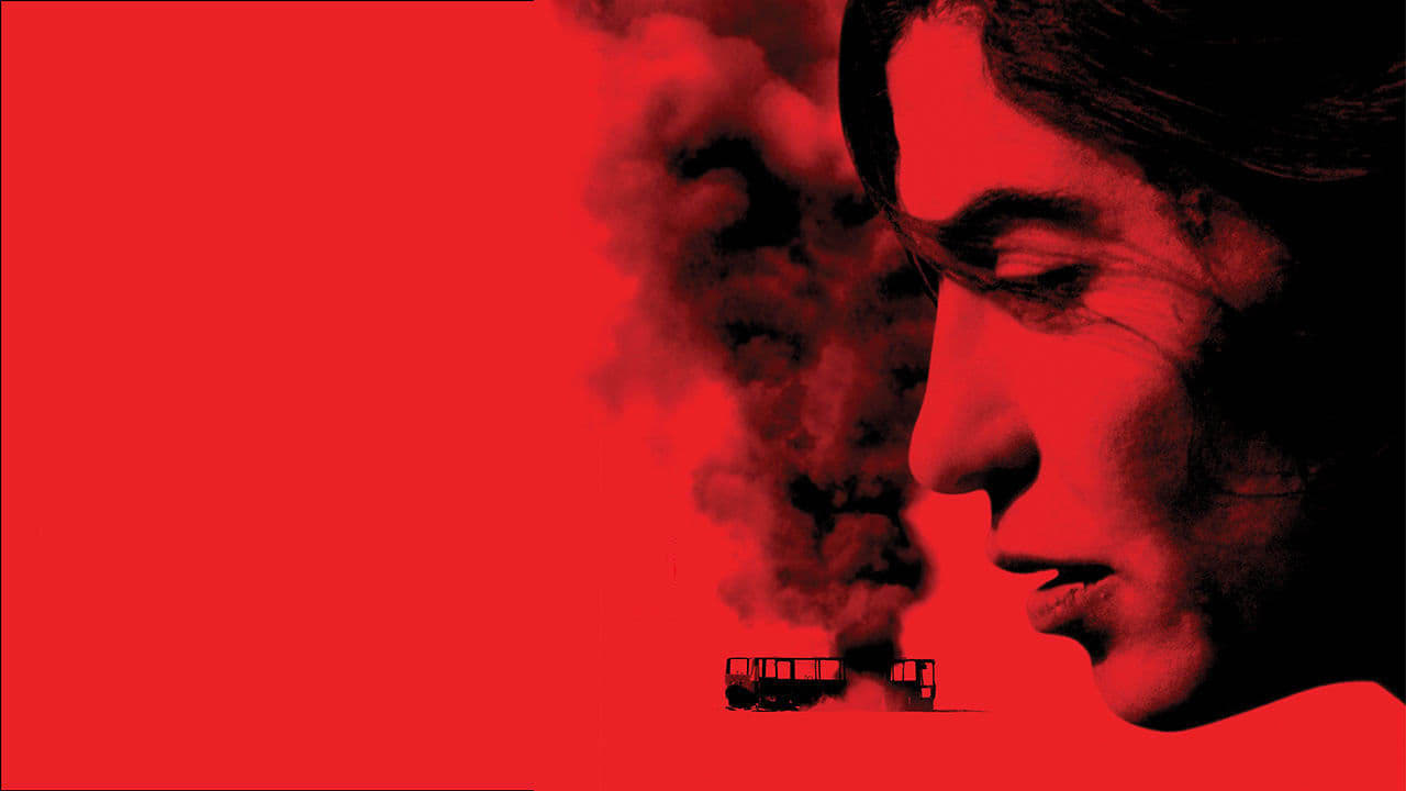 Incendies (2010)