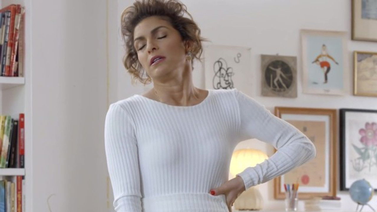 מה זה השטויות האלה?! — Épisode 2