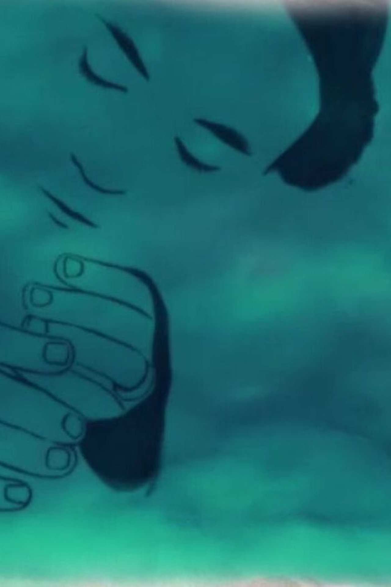Short Cuts : La leçon de piano poster