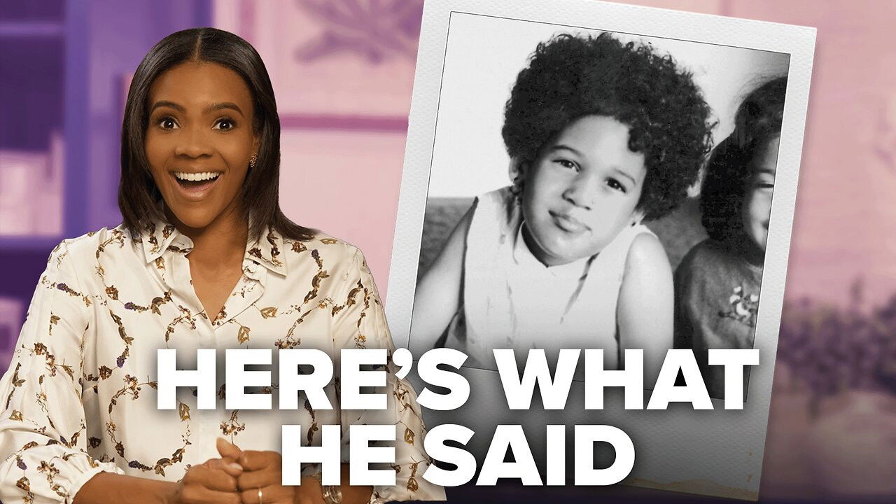 Unraveling Kamala Harris's genealogy — Épisode 9