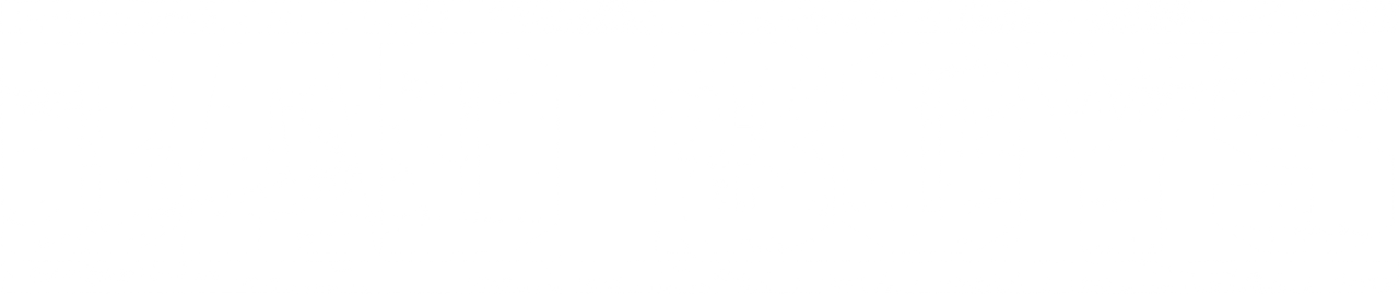 Плохие парни