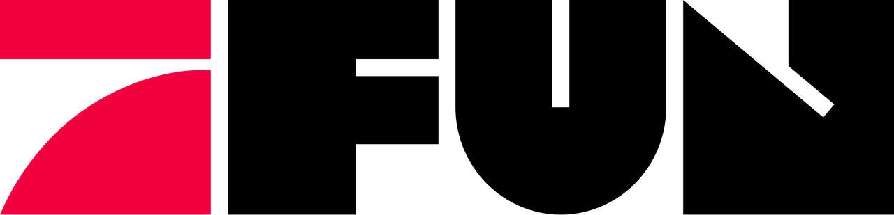 ProSieben FUN