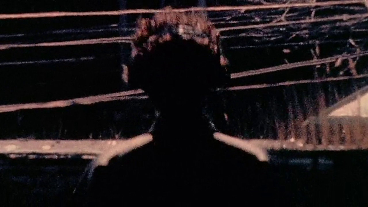 scenes 17