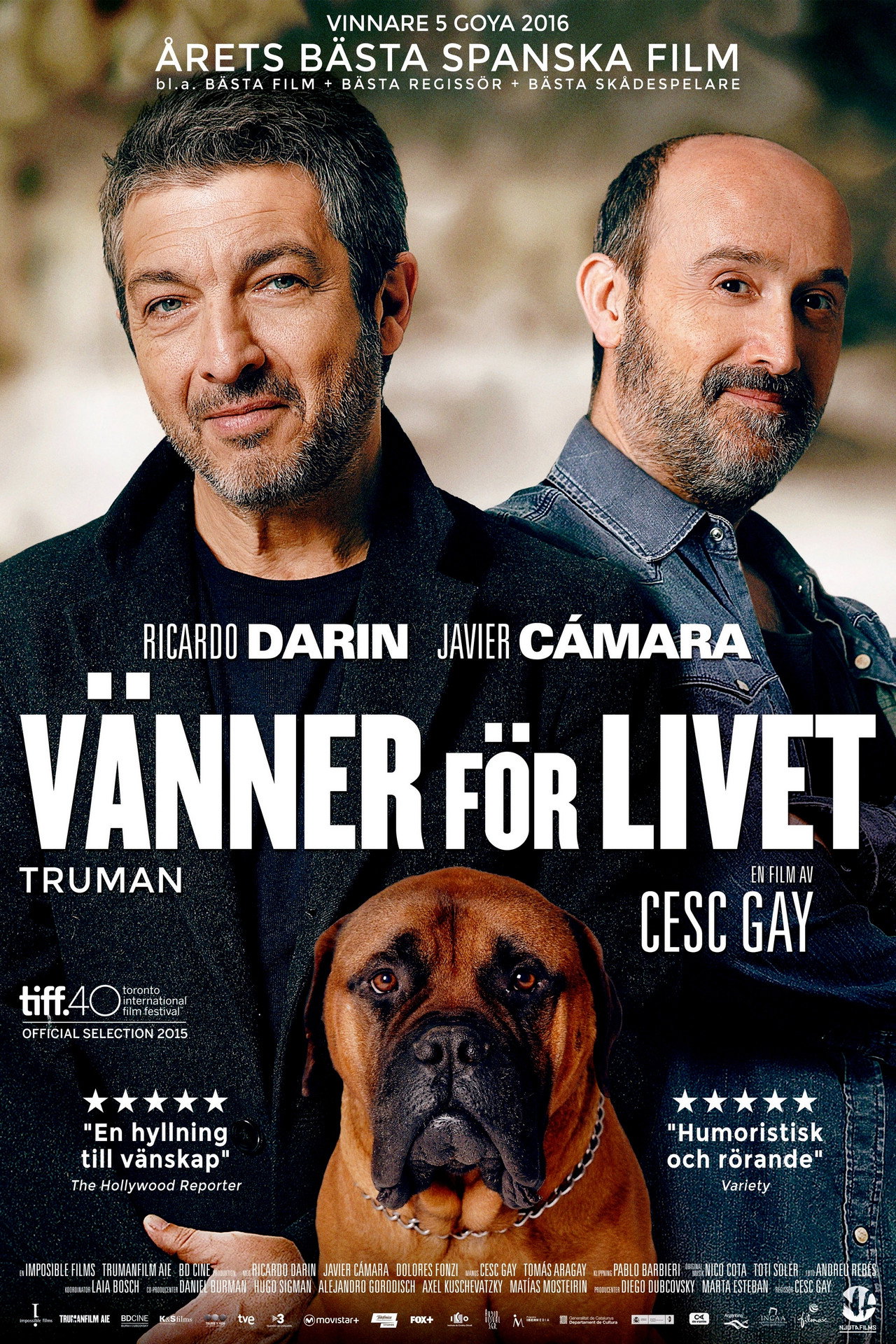 posters 28