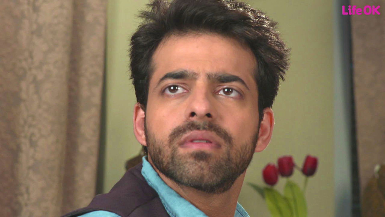 Ek Nayi Ummeed: Roshni — Épisode 5