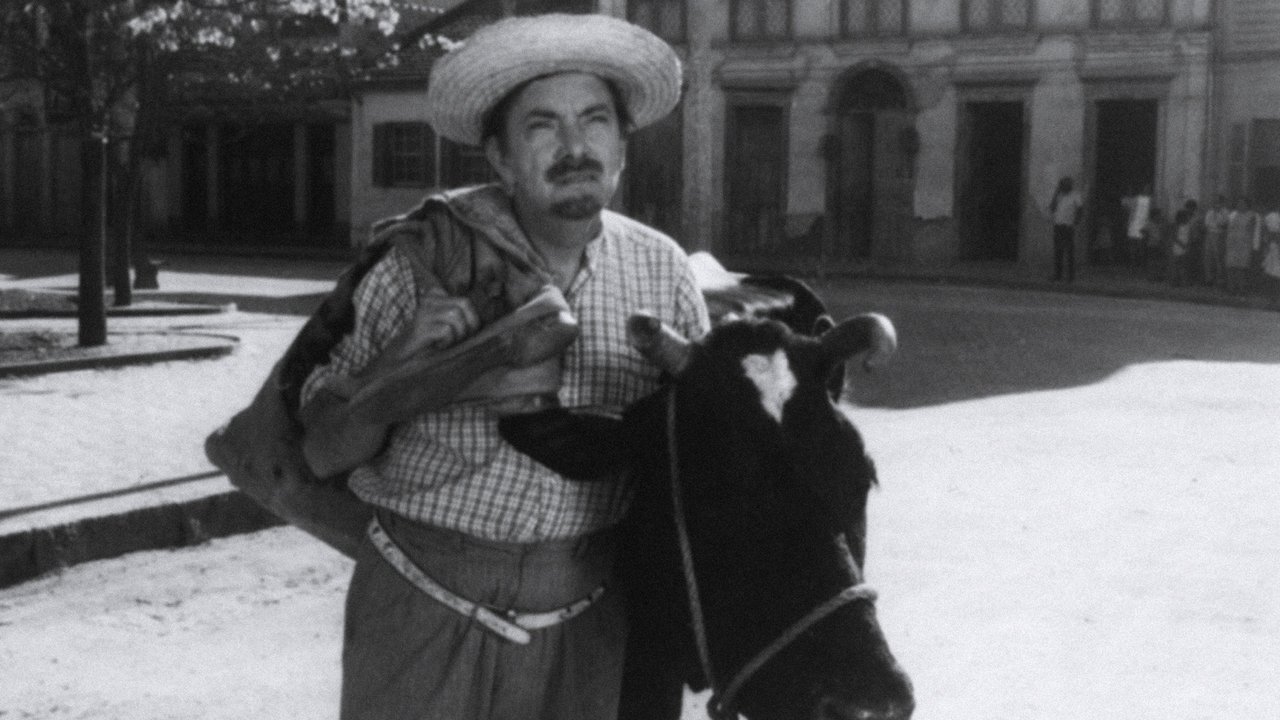 title image