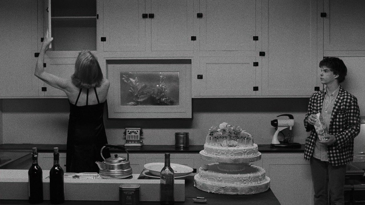 scenes 13