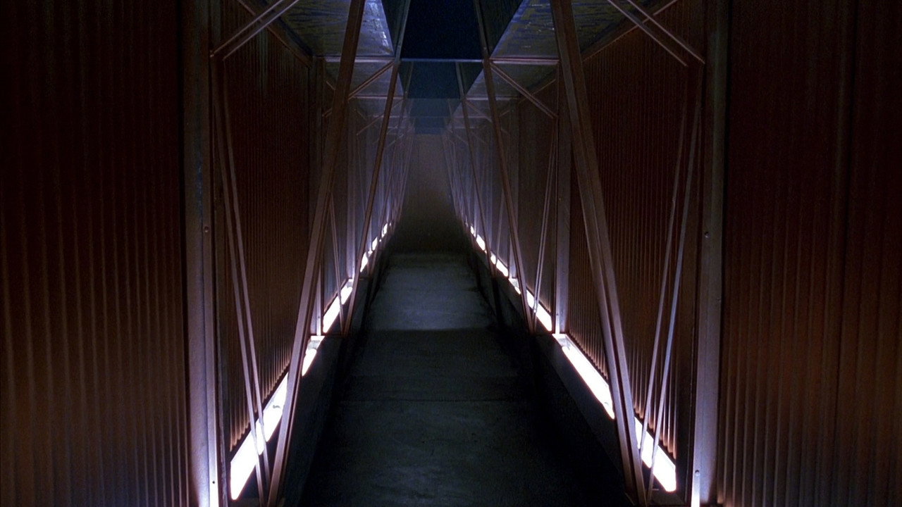 scenes 39