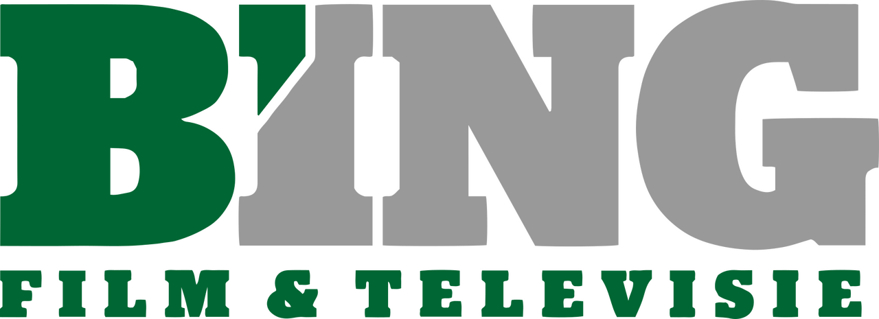 BING Film & Televisie