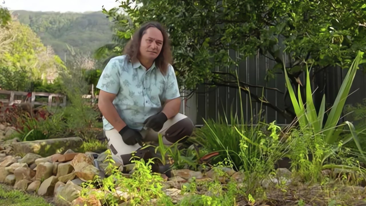 Episode 25 Weed label, Flood, Fruit fly, Terrarium & Rav