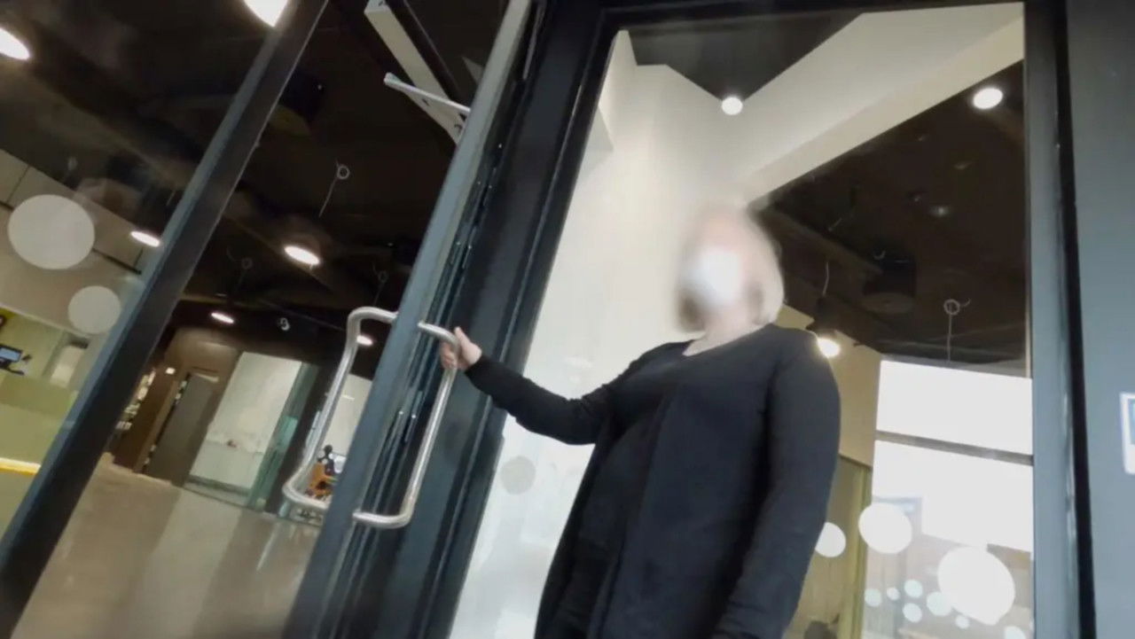 Can you hack a city?