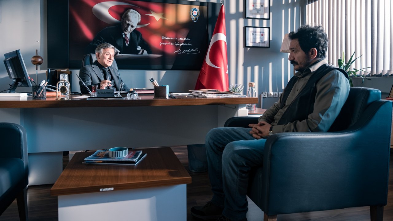 Episode 5