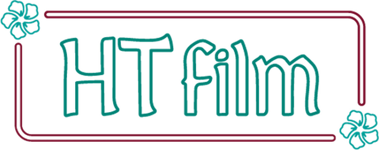 HT Film