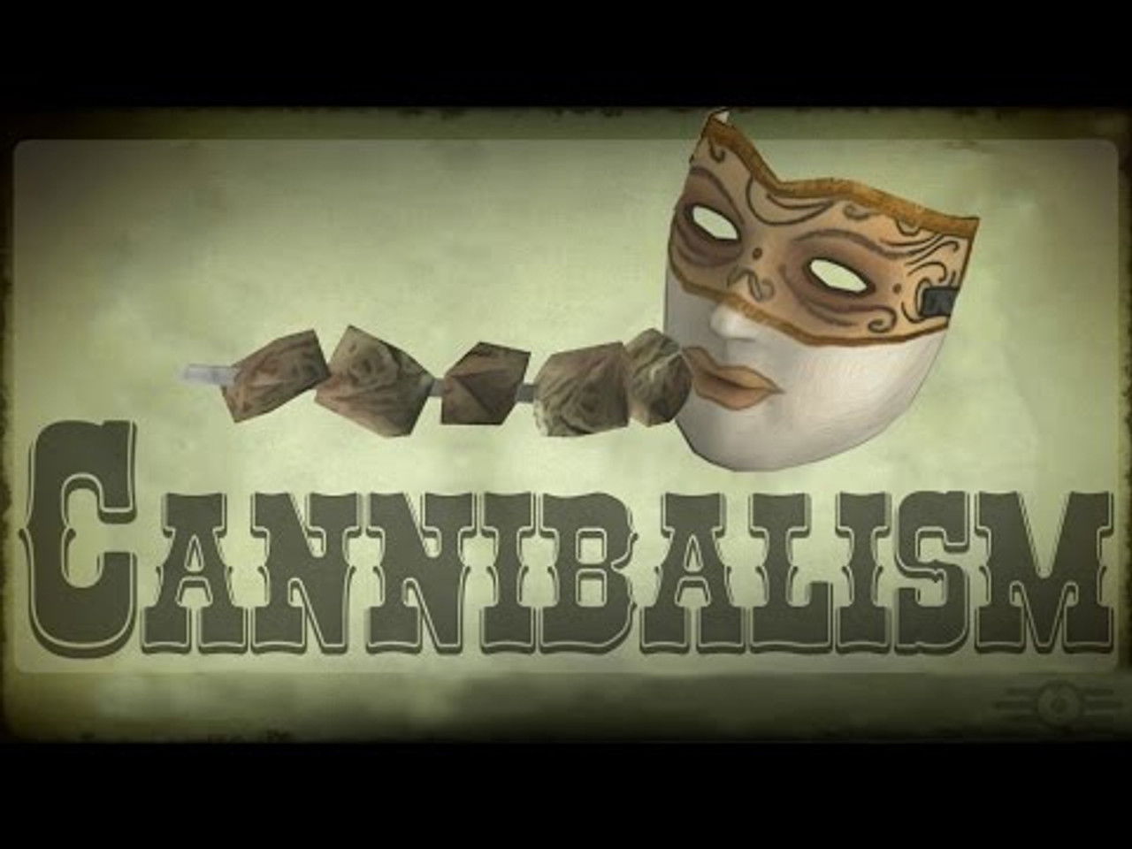 The Storyteller: Fallout — Épisode 6