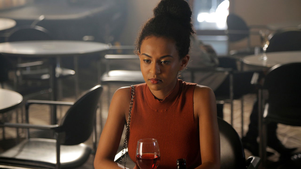 Deadly Women — Épisode 8