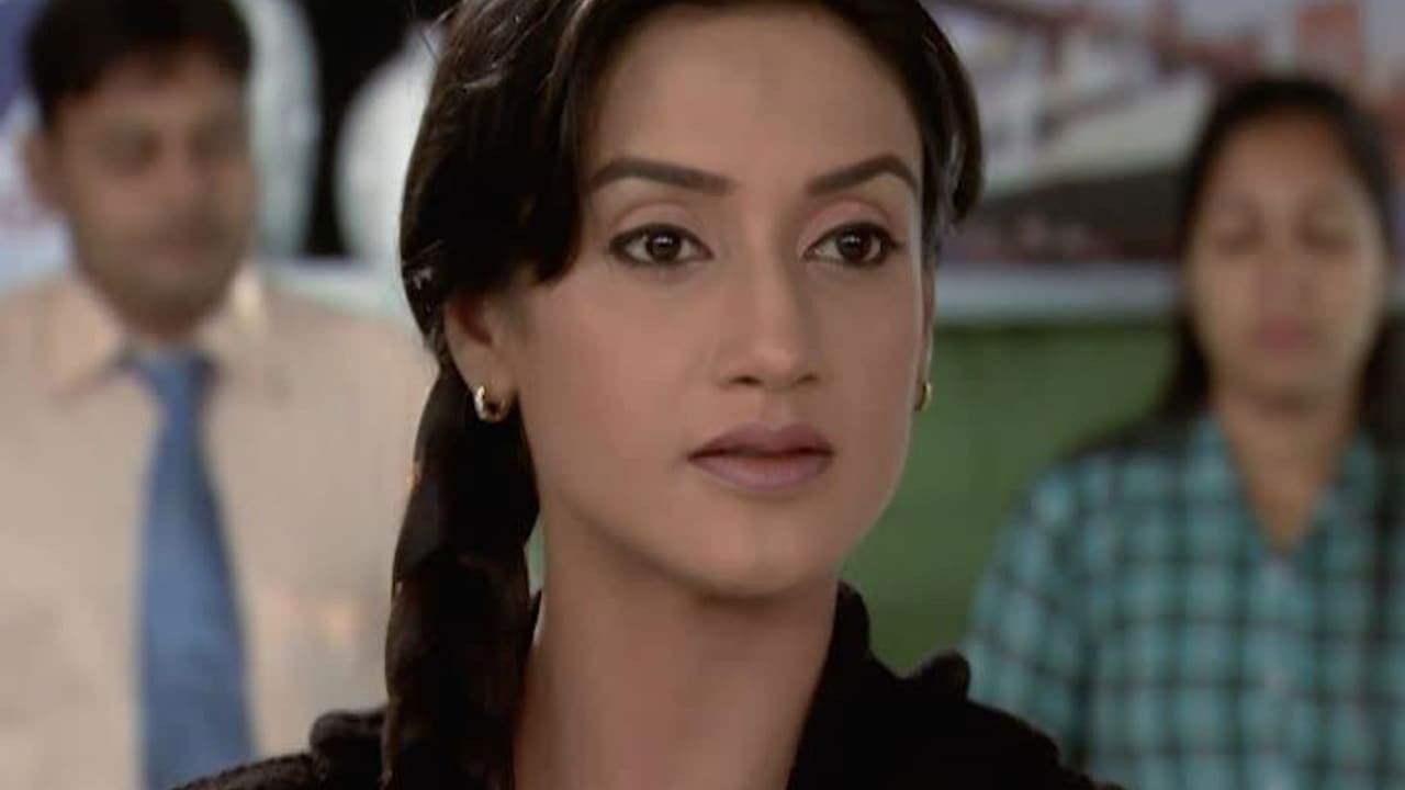 Hitler Didi — Épisode 45