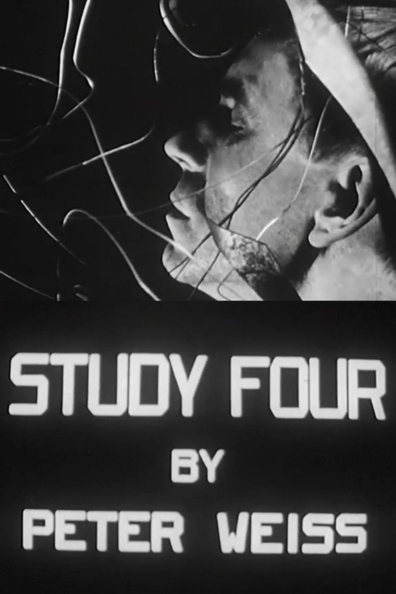 Studie IV: Frigörelse Studie IV: Frigörelse
