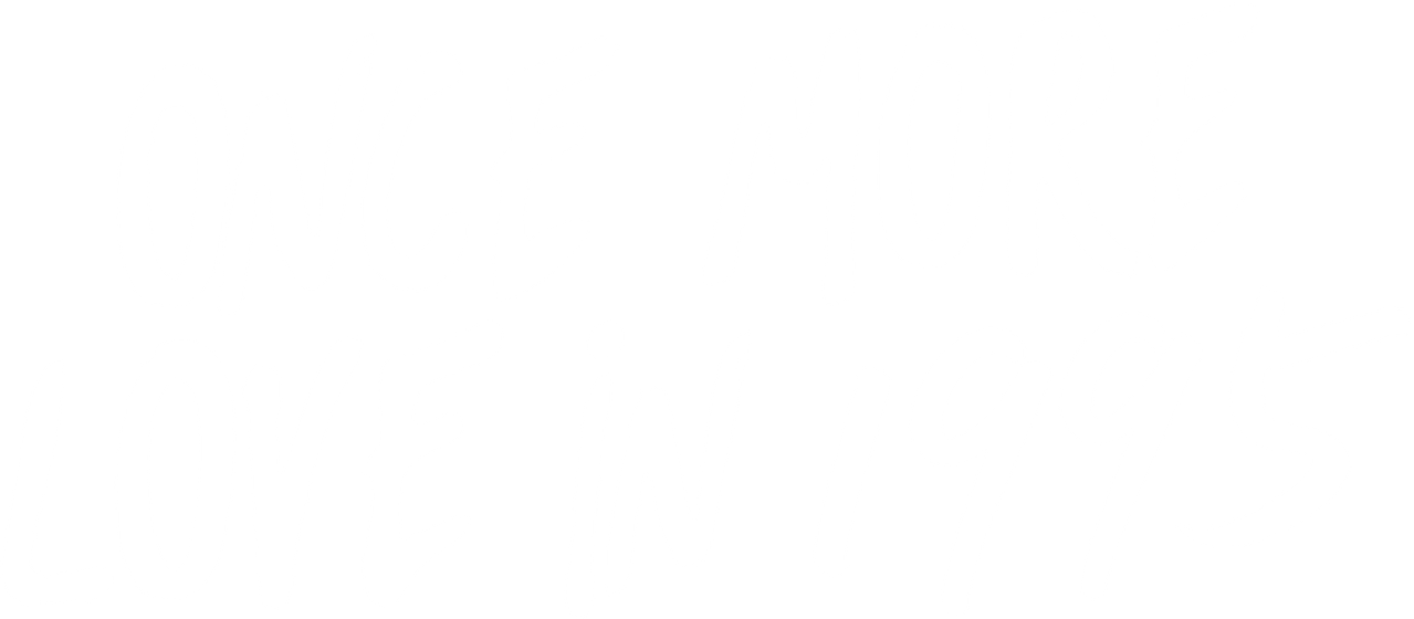 Once More Love in 1995