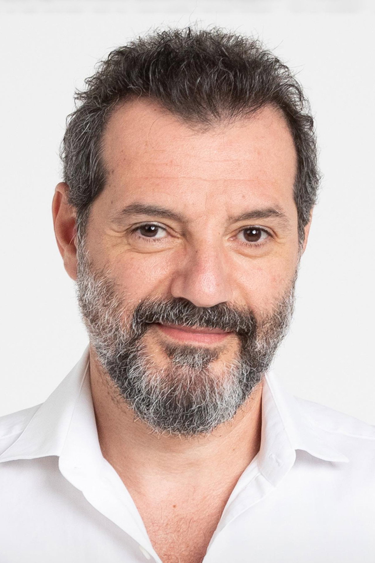 Adel Karam