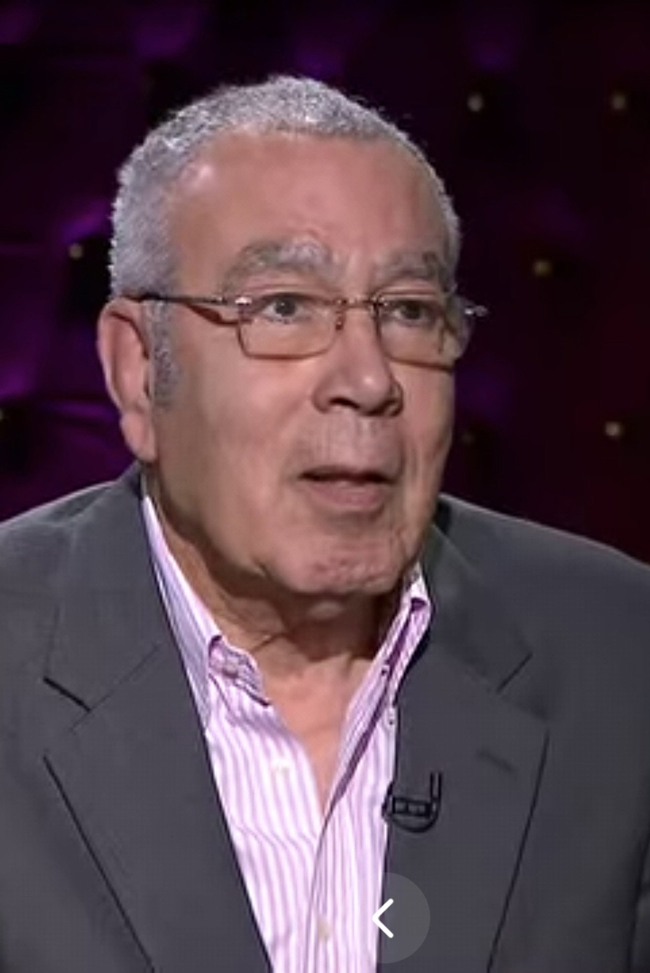 Ramzy El Adl