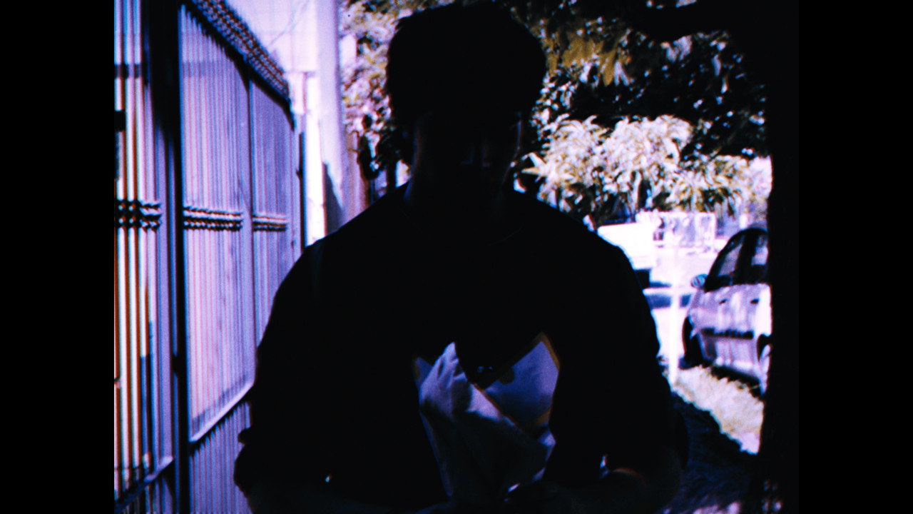 Your Skin still 5
