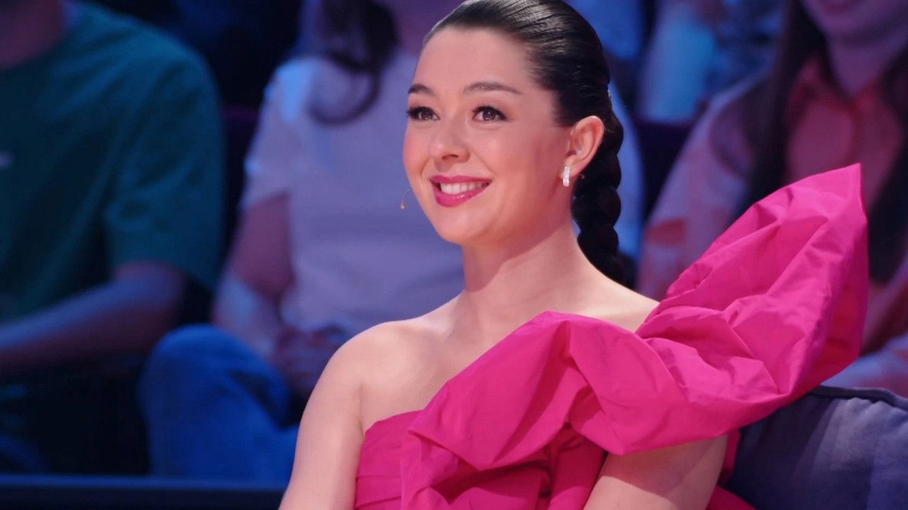 Лига городов — Épisode 7