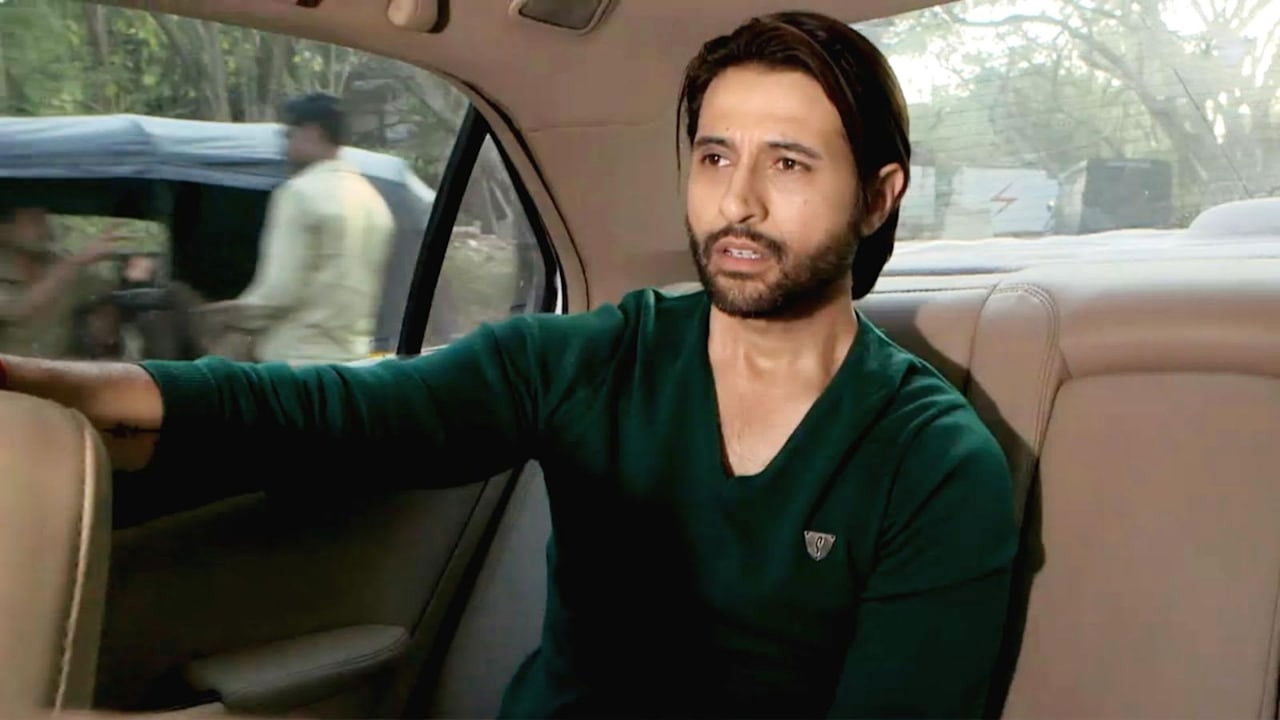 Ajeeb Daastaan Hai Ye — Épisode 19