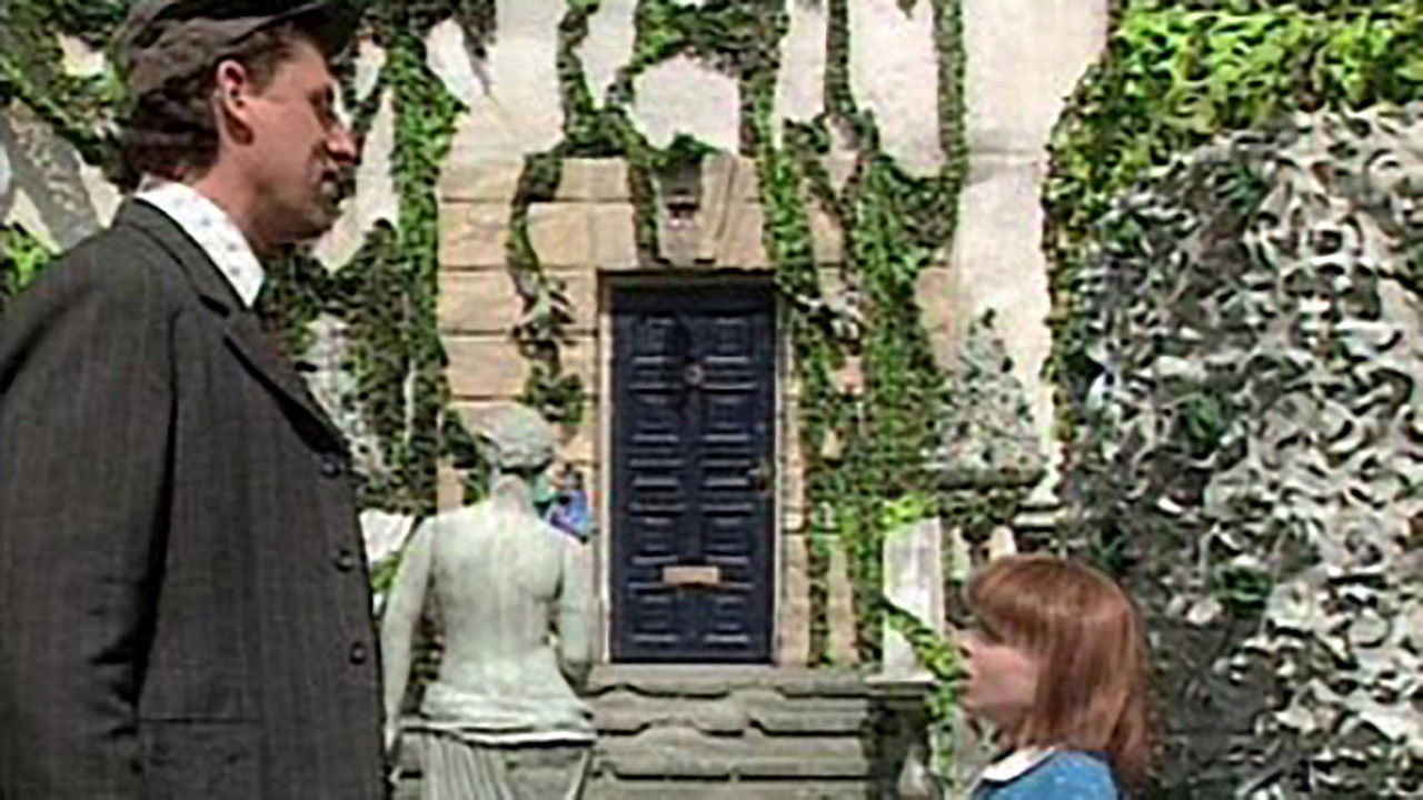 Asta Basta Bum — Épisode 4