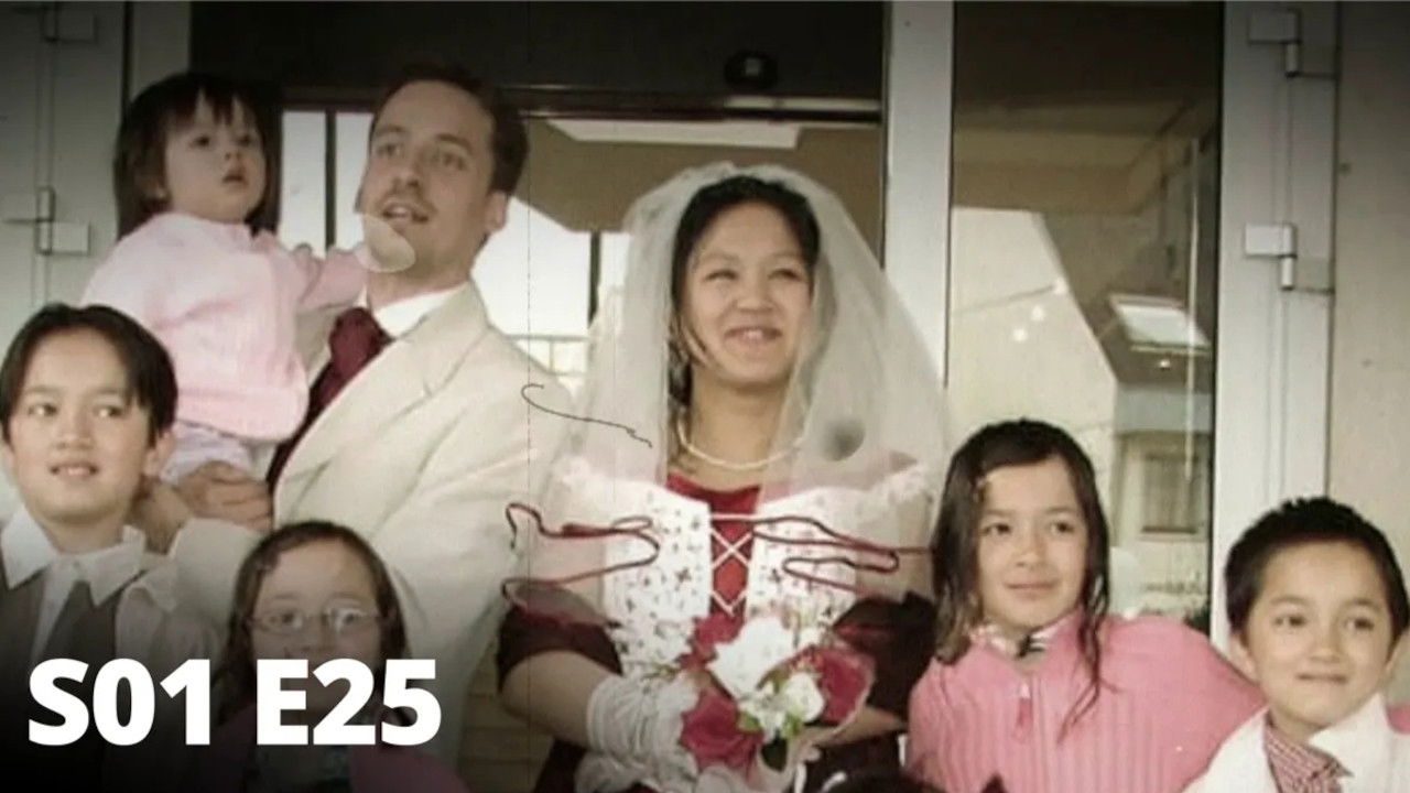 Familles nombreuses : La vie en XXL — Épisode 25 : Du 07/08/2020