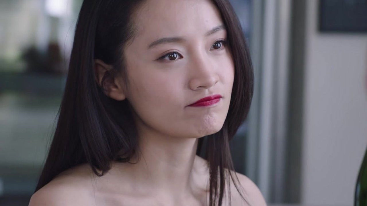 奇葩料理大作战 — Épisode 12