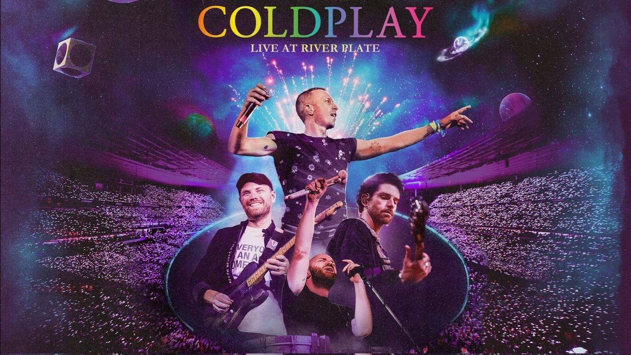title image