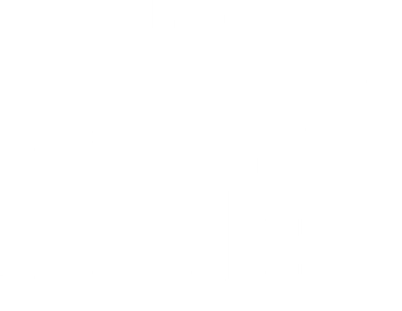 Undead Unluck