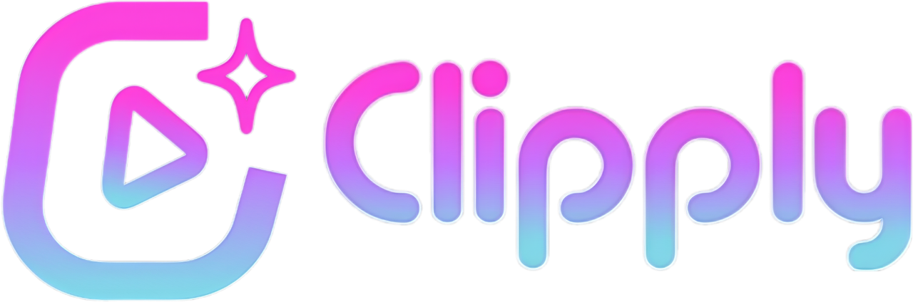 Clipply POP