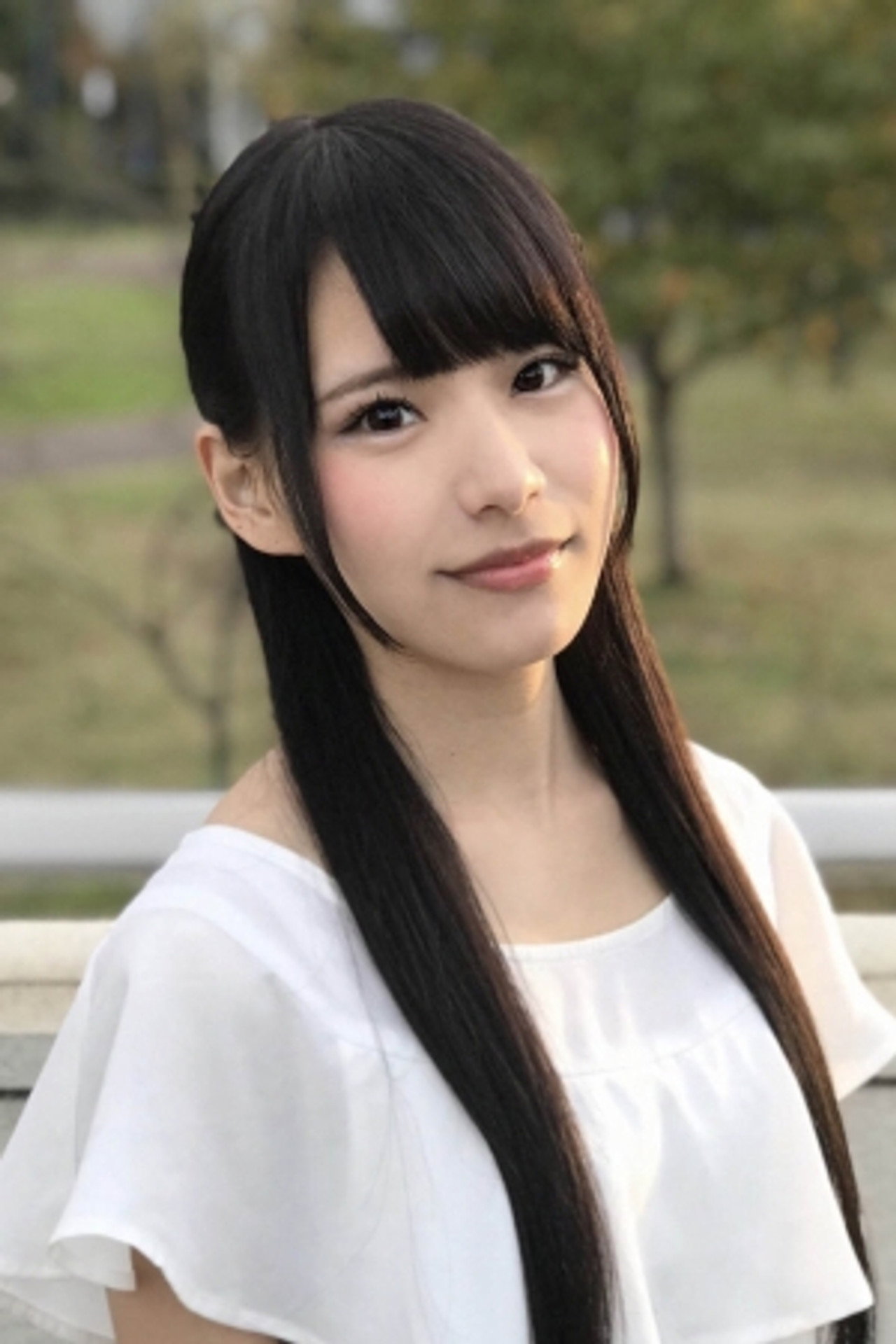 大門香実