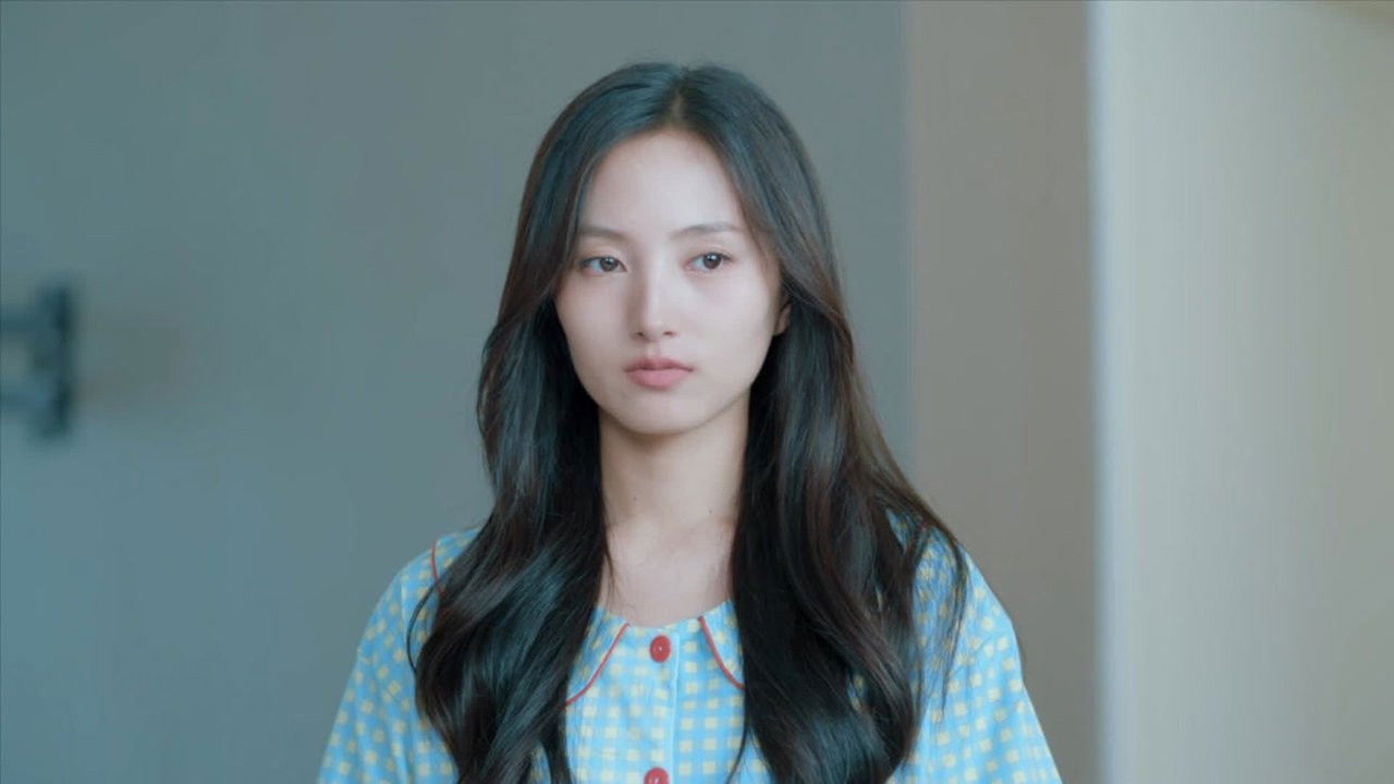 一百二十分喜欢你 — Épisode 21